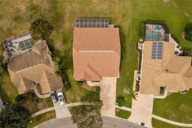 6741 NORTHLAKE DRIVE, Zephyrhills, FL 33542