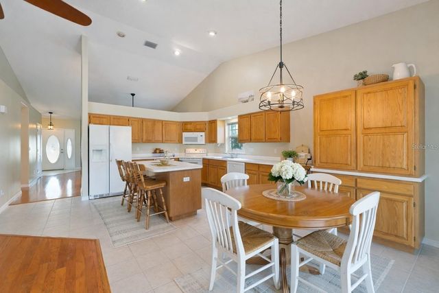 6741 NORTHLAKE DRIVE, Zephyrhills, FL 33542