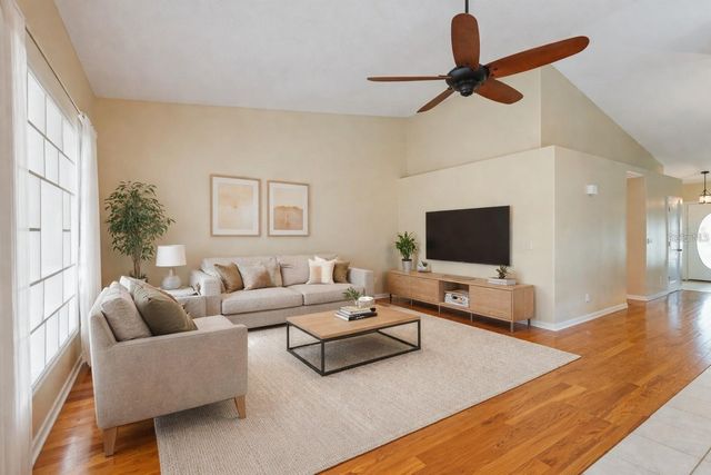 6741 NORTHLAKE DRIVE, Zephyrhills, FL 33542