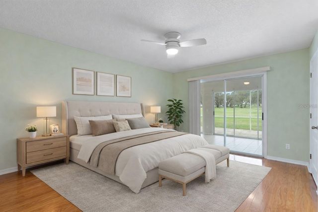 6741 NORTHLAKE DRIVE, Zephyrhills, FL 33542