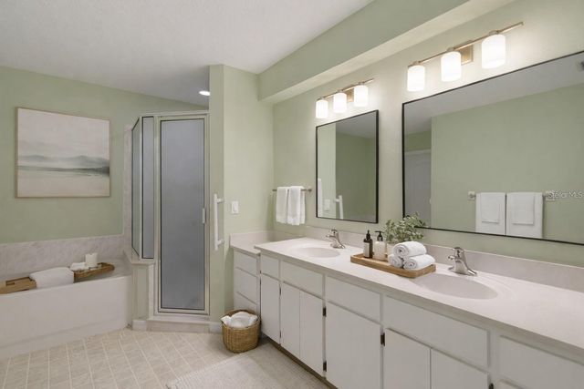 6741 NORTHLAKE DRIVE, Zephyrhills, FL 33542