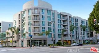 267 S San Pedro Street, Los Angeles, CA 90012