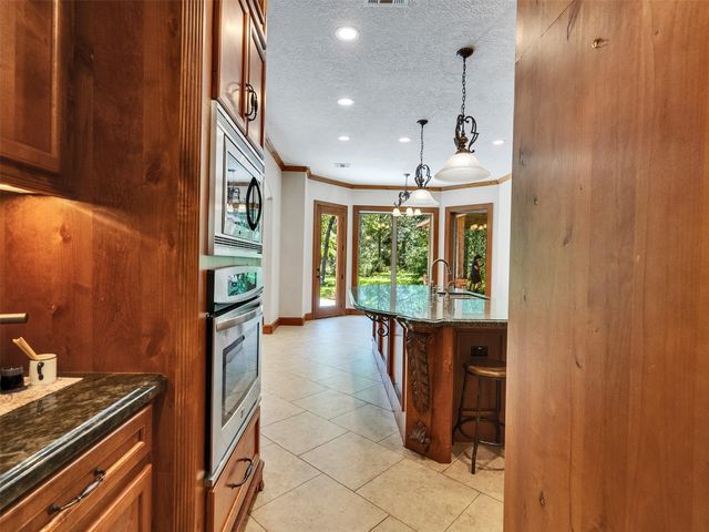 28503 Champions Ridge Road, Magnolia, TX 77354