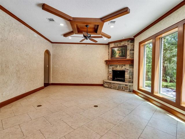 28503 Champions Ridge Road, Magnolia, TX 77354