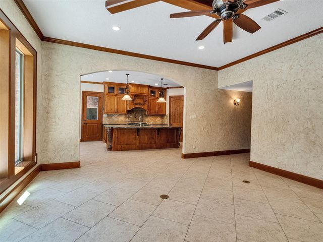 28503 Champions Ridge Road, Magnolia, TX 77354