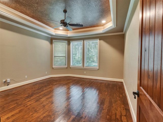 28503 Champions Ridge Road, Magnolia, TX 77354