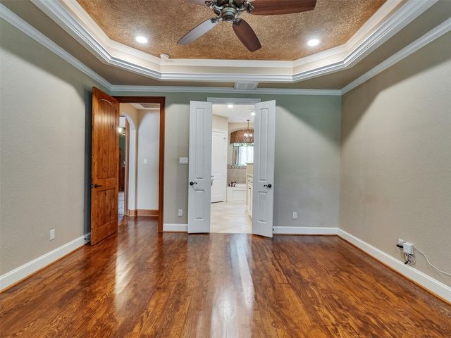 28503 Champions Ridge Road, Magnolia, TX 77354