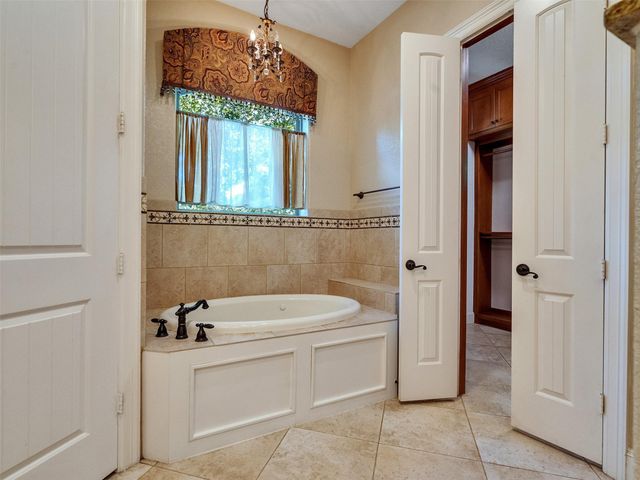 28503 Champions Ridge Road, Magnolia, TX 77354