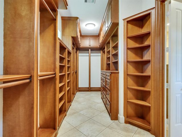 28503 Champions Ridge Road, Magnolia, TX 77354