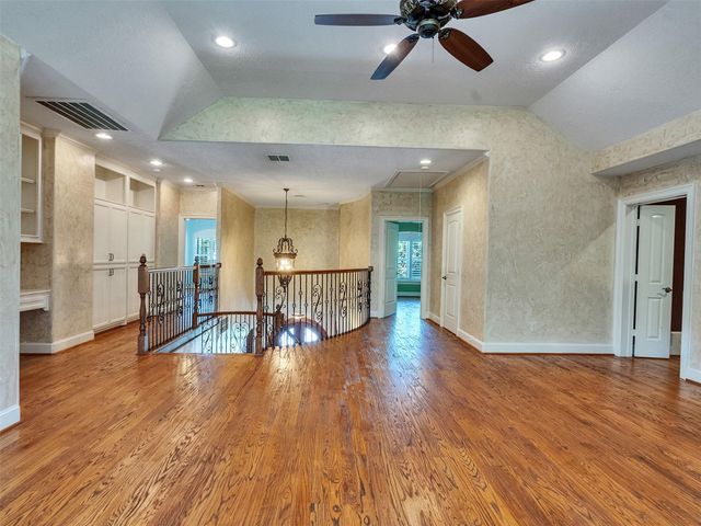 28503 Champions Ridge Road, Magnolia, TX 77354