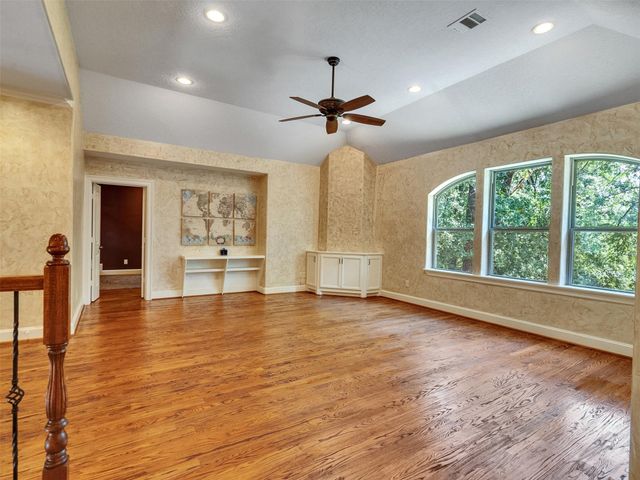 28503 Champions Ridge Road, Magnolia, TX 77354