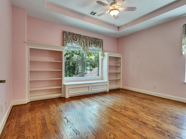 28503 Champions Ridge Road, Magnolia, TX 77354