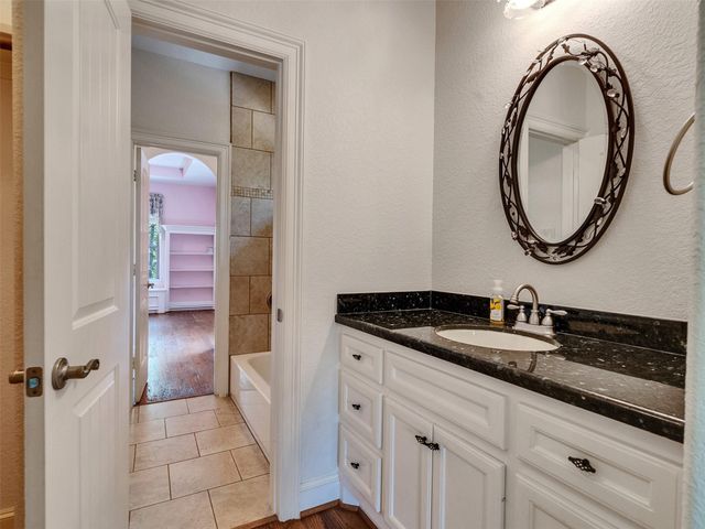 28503 Champions Ridge Road, Magnolia, TX 77354