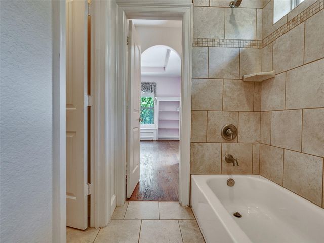 28503 Champions Ridge Road, Magnolia, TX 77354