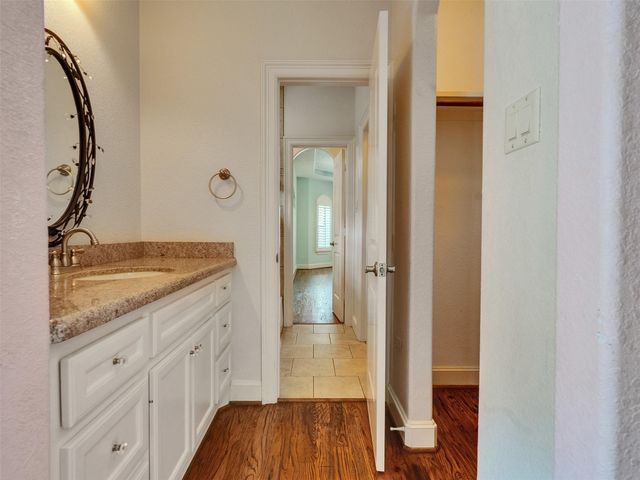 28503 Champions Ridge Road, Magnolia, TX 77354