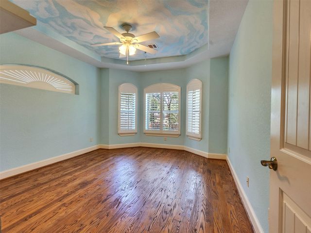 28503 Champions Ridge Road, Magnolia, TX 77354