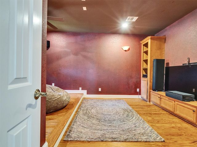 28503 Champions Ridge Road, Magnolia, TX 77354