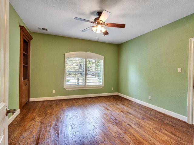 28503 Champions Ridge Road, Magnolia, TX 77354