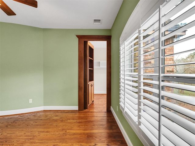 28503 Champions Ridge Road, Magnolia, TX 77354