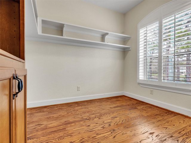 28503 Champions Ridge Road, Magnolia, TX 77354