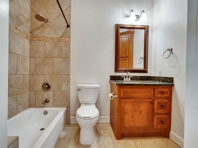 28503 Champions Ridge Road, Magnolia, TX 77354