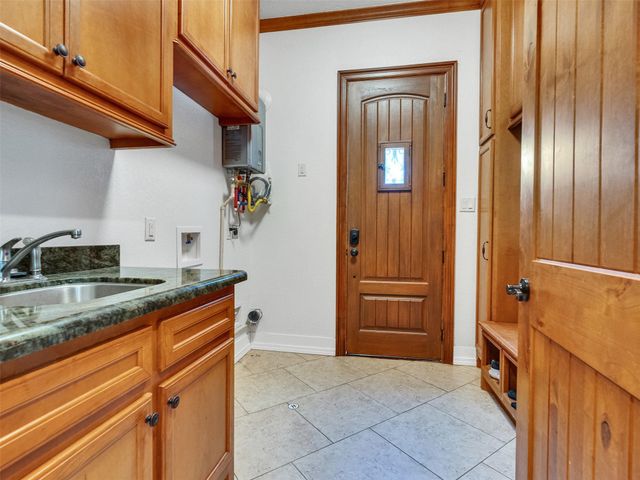 28503 Champions Ridge Road, Magnolia, TX 77354