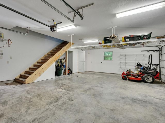 28503 Champions Ridge Road, Magnolia, TX 77354