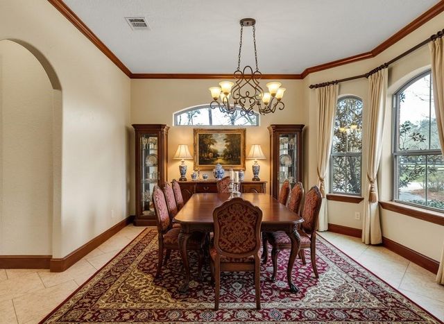 28503 Champions Ridge Road, Magnolia, TX 77354