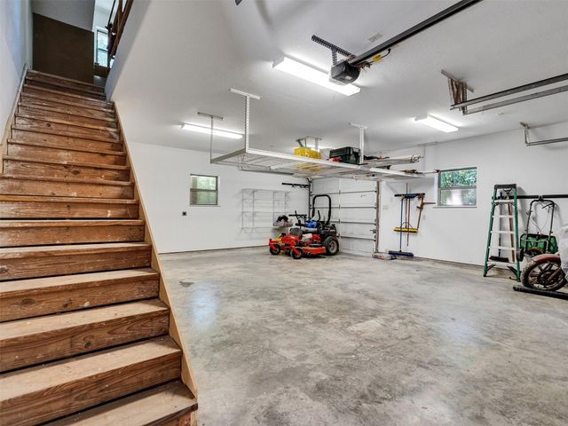 28503 Champions Ridge Road, Magnolia, TX 77354