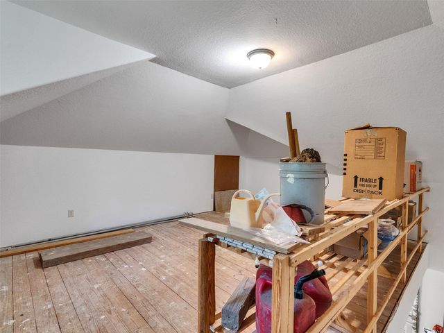 28503 Champions Ridge Road, Magnolia, TX 77354