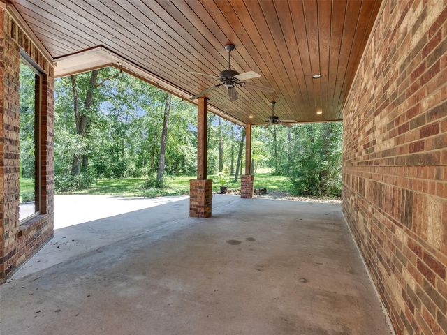 28503 Champions Ridge Road, Magnolia, TX 77354