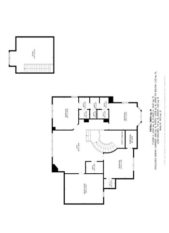 28503 Champions Ridge Road, Magnolia, TX 77354