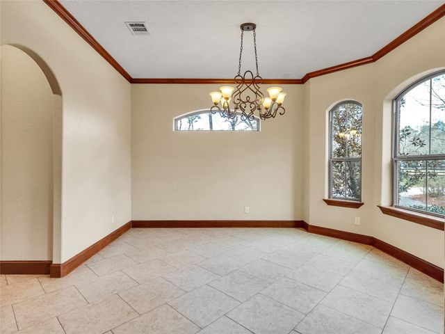 28503 Champions Ridge Road, Magnolia, TX 77354