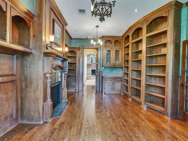 28503 Champions Ridge Road, Magnolia, TX 77354