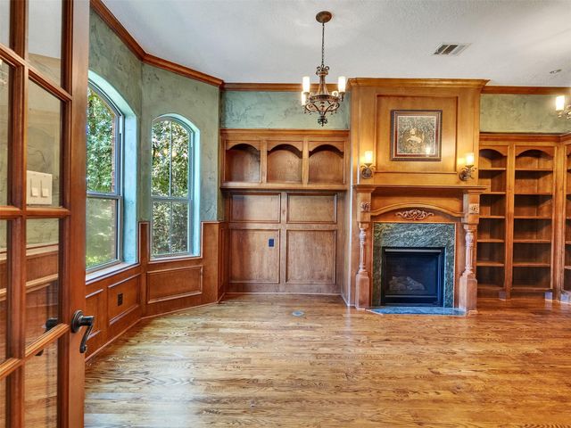 28503 Champions Ridge Road, Magnolia, TX 77354