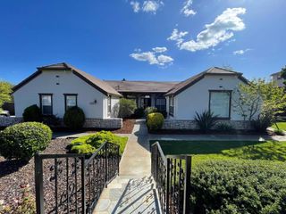 295 Via Vaquero Norte, San Juan Bautista, CA 95045