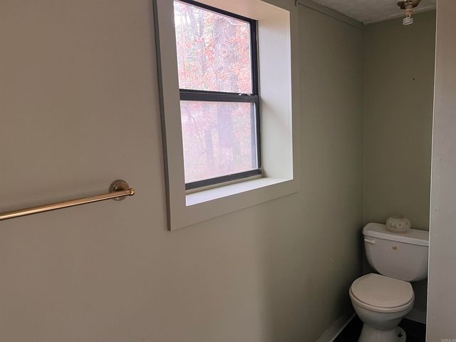 412 N Park St, Heber Springs, AR 72543