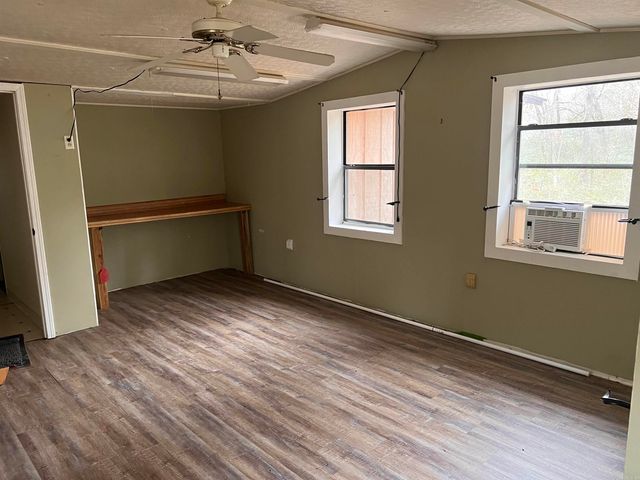 412 N Park St, Heber Springs, AR 72543