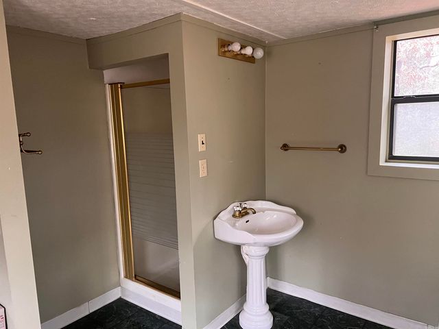 412 N Park St, Heber Springs, AR 72543