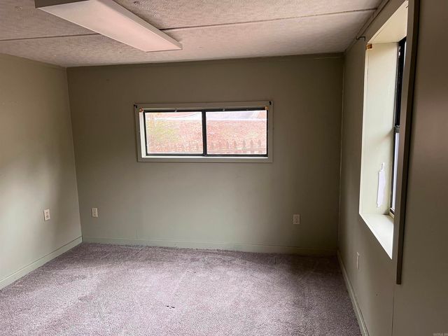 412 N Park St, Heber Springs, AR 72543