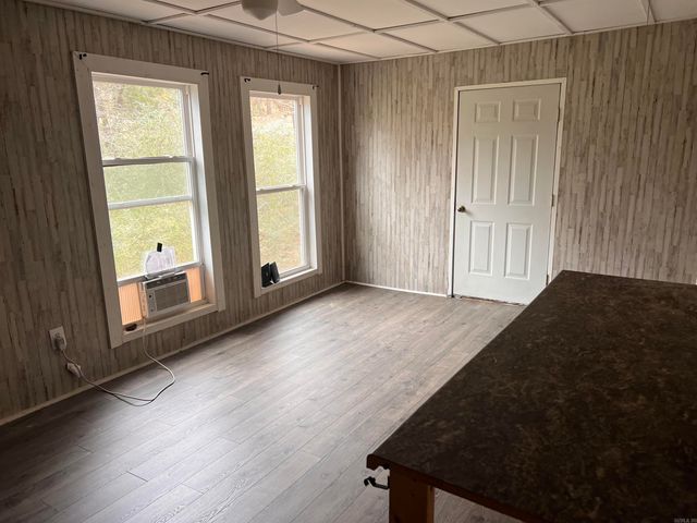 412 N Park St, Heber Springs, AR 72543