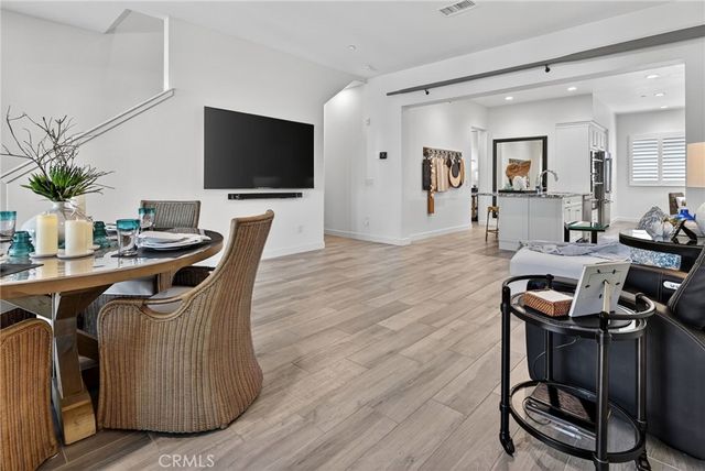 3446 Doheny Way, Dana Point, CA 92629