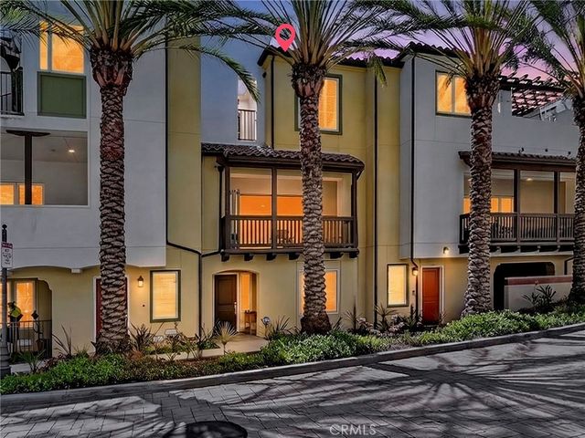 3446 Doheny Way, Dana Point, CA 92629