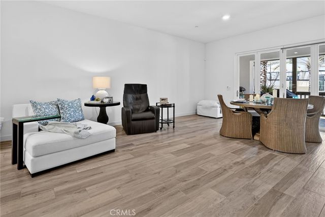 3446 Doheny Way, Dana Point, CA 92629