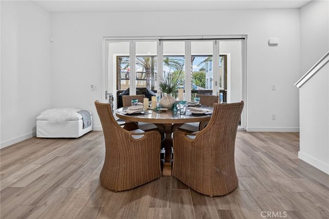 3446 Doheny Way, Dana Point, CA 92629
