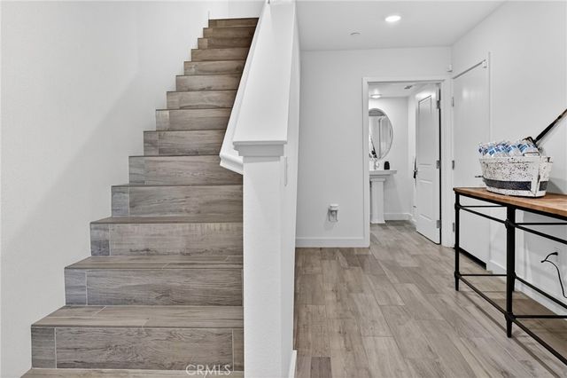 3446 Doheny Way, Dana Point, CA 92629