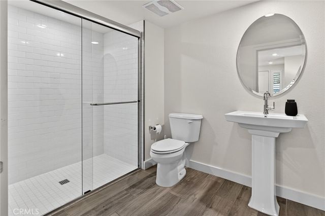3446 Doheny Way, Dana Point, CA 92629