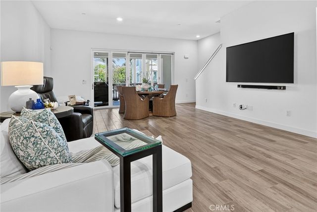 3446 Doheny Way, Dana Point, CA 92629