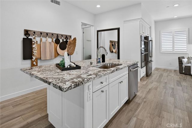 3446 Doheny Way, Dana Point, CA 92629