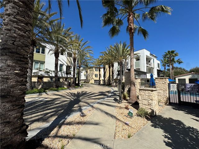 3446 Doheny Way, Dana Point, CA 92629